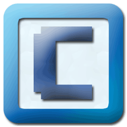 CreatWare Software package