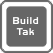 buildtak film icon