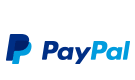 Paypal Icon